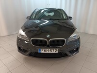 BMW 225 vaihtoauto