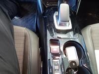 Peugeot e-208 vaihtoauto