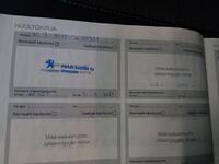 Peugeot e-208 vaihtoauto