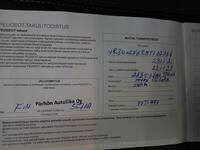 Peugeot e-208 vaihtoauto