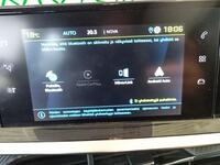 Peugeot e-208 vaihtoauto