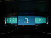 Citroën C5 Aircross vaihtoauto