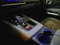 Citroën C5 Aircross vaihtoauto