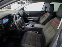 Citroën C5 Aircross vaihtoauto