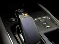 Citroën C5 Aircross vaihtoauto