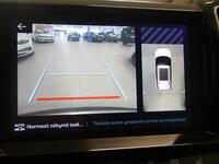 Citroën C5 Aircross vaihtoauto