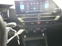 Citroën C4 vaihtoauto