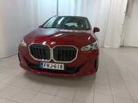 BMW 225 vaihtoauto