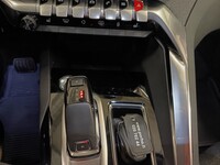 Peugeot 5008 vaihtoauto