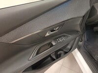 Peugeot 5008 vaihtoauto