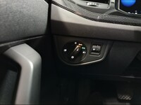 Volkswagen Taigo vaihtoauto