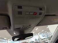 Volkswagen Taigo vaihtoauto