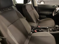 Volkswagen Taigo vaihtoauto