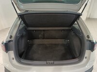 Volkswagen Taigo vaihtoauto