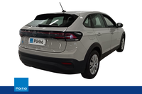 Volkswagen Taigo vaihtoauto