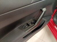 Volkswagen Taigo vaihtoauto