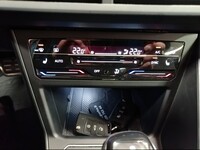 Volkswagen Taigo vaihtoauto