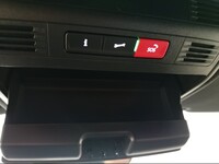 Volkswagen Taigo vaihtoauto