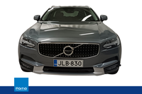 Volvo V90 Cross Country vaihtoauto