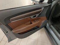 Volvo V90 Cross Country vaihtoauto