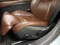 Volvo V90 Cross Country vaihtoauto