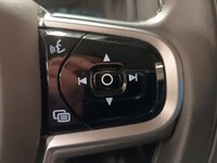 Volvo V90 Cross Country vaihtoauto