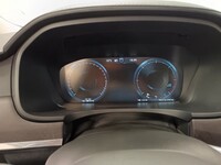 Volvo V90 Cross Country vaihtoauto