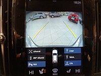 Volvo V90 Cross Country vaihtoauto