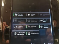 Volvo V90 Cross Country vaihtoauto