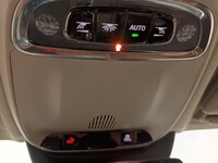 Volvo V90 Cross Country vaihtoauto