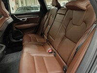 Volvo V90 Cross Country vaihtoauto