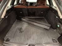 Volvo V90 Cross Country vaihtoauto