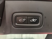 Volvo V90 Cross Country vaihtoauto