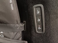 Volvo V90 Cross Country vaihtoauto