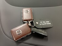 Volvo V90 Cross Country vaihtoauto