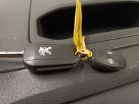 Peugeot Expert vaihtoauto