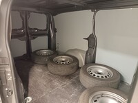 Peugeot Expert vaihtoauto