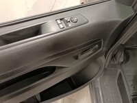 Peugeot Expert vaihtoauto