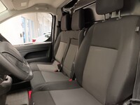 Peugeot Expert vaihtoauto