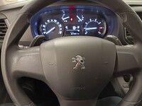 Peugeot Expert vaihtoauto