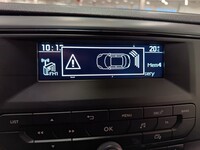 Peugeot Expert vaihtoauto