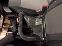 Peugeot Expert vaihtoauto