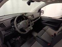 Peugeot Expert vaihtoauto