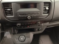 Peugeot Expert vaihtoauto
