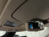 Ford S-MAX vaihtoauto