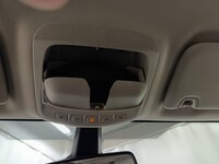 Ford S-MAX vaihtoauto