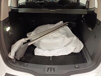 Ford S-MAX vaihtoauto