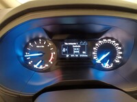 Ford S-MAX vaihtoauto