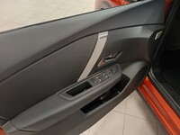 Citroën C4 vaihtoauto