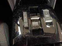 Citroën C4 vaihtoauto